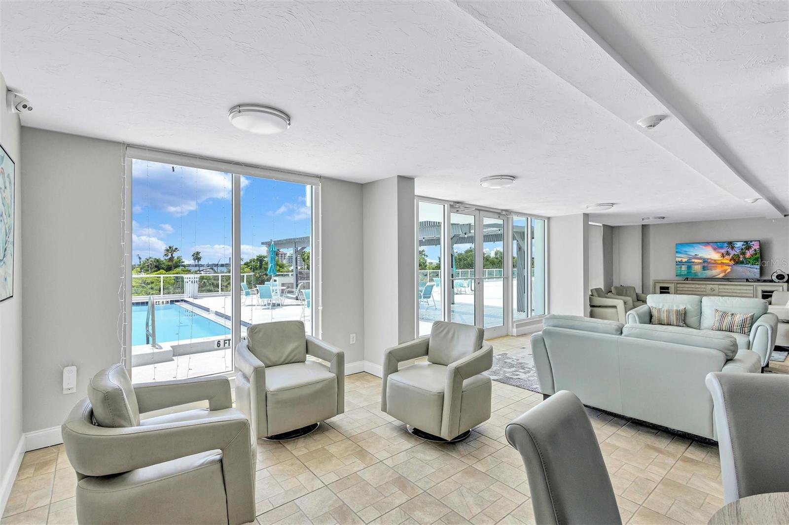 101 S Gulfstream Ave #14d Property Photo 53