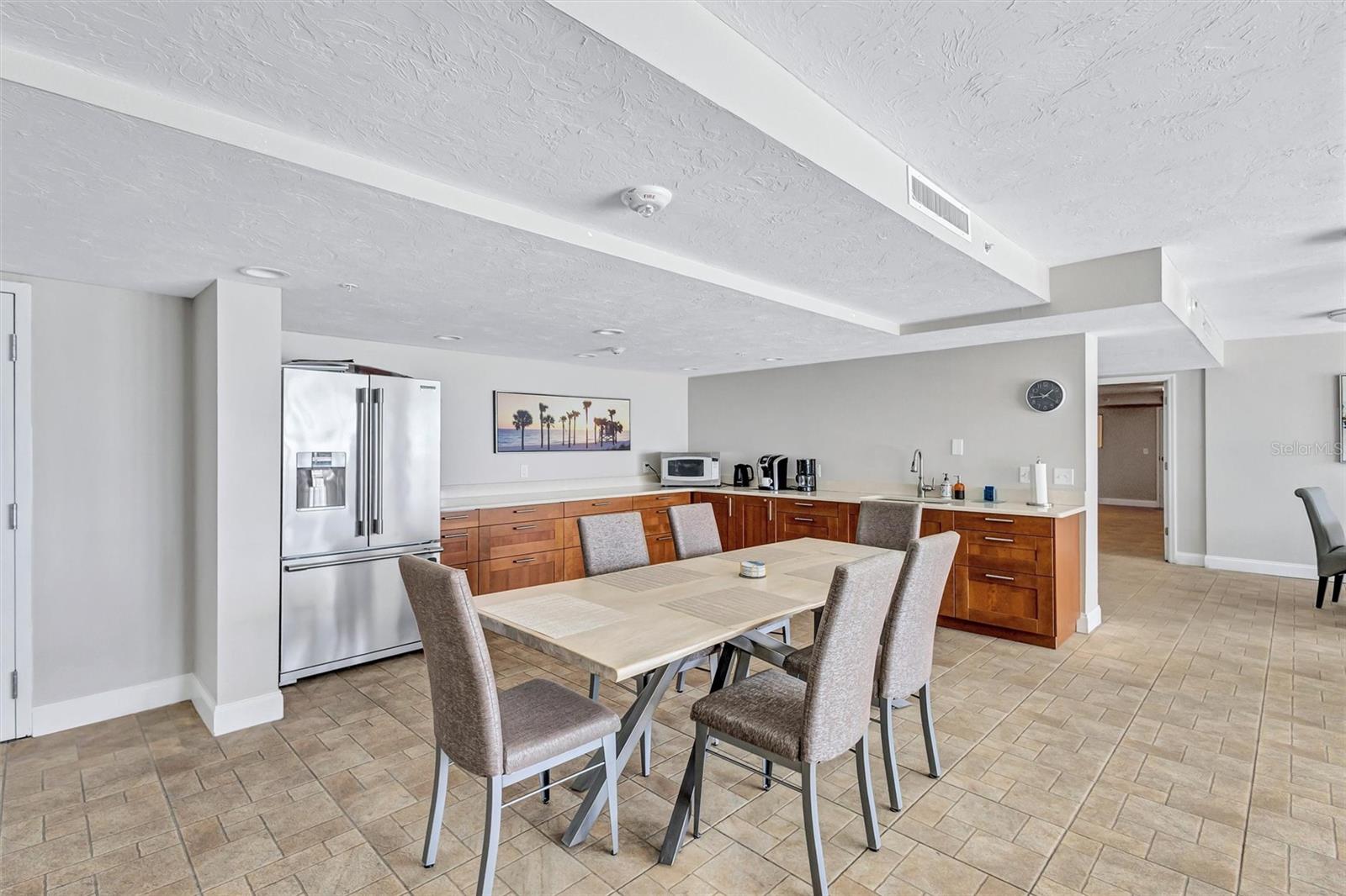 101 S Gulfstream Ave #14d Property Photo 54