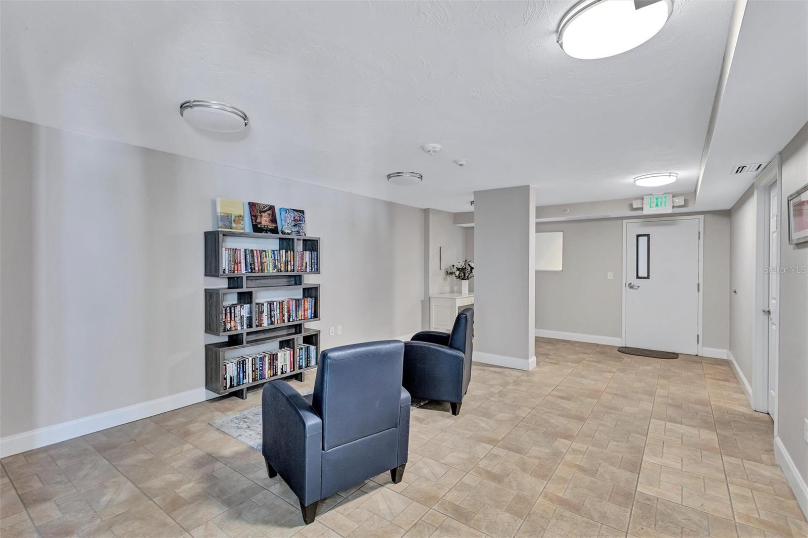 101 S Gulfstream Ave #14d Property Photo 55