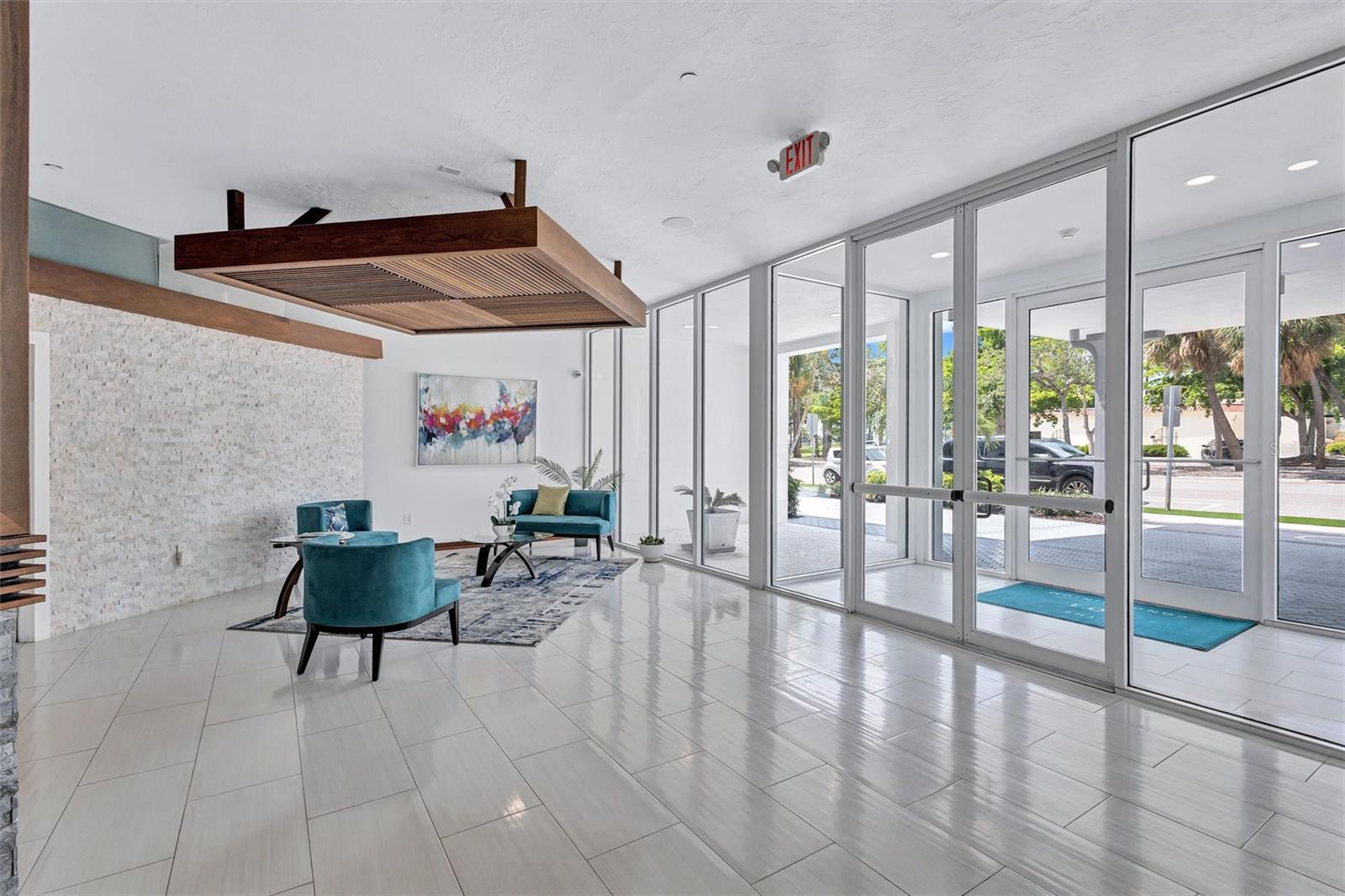 101 S Gulfstream Ave #14d Property Photo 56