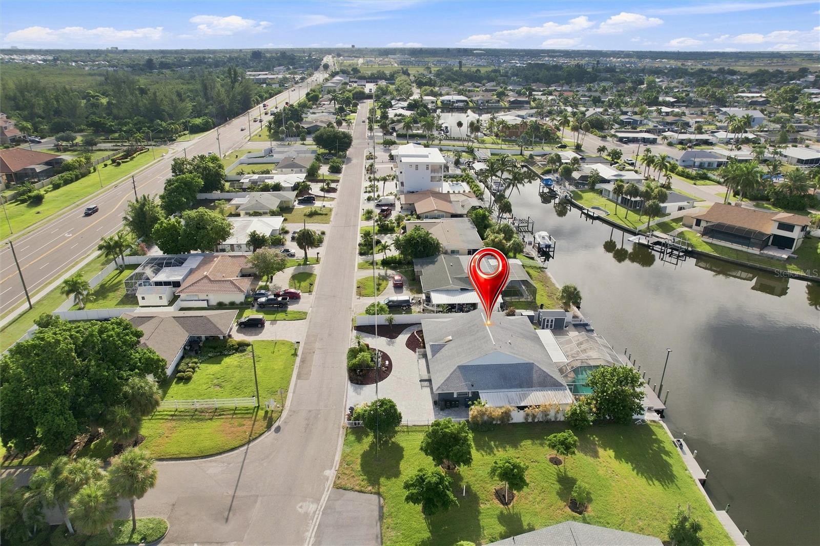 9312 Kingston Rd Property Photo 5