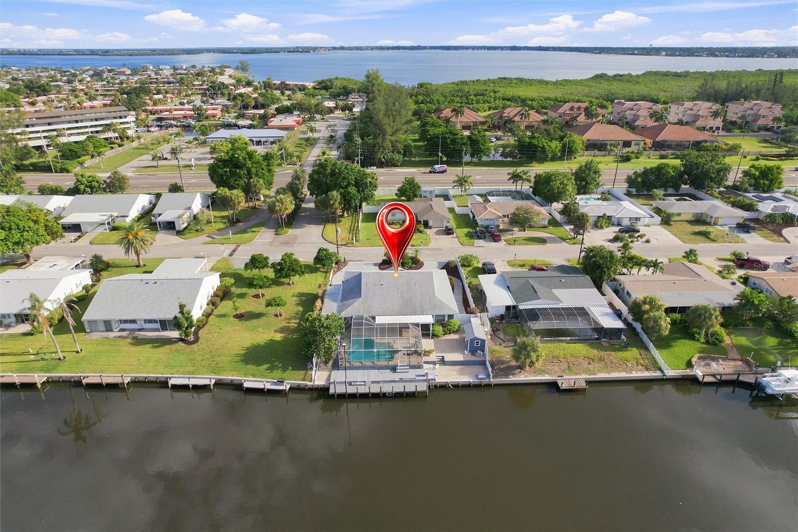 9312 Kingston Rd Property Photo 6