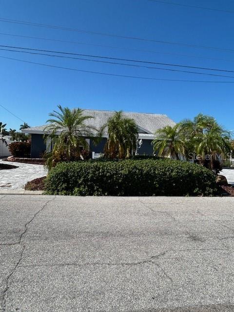9312 Kingston Rd Property Photo 20