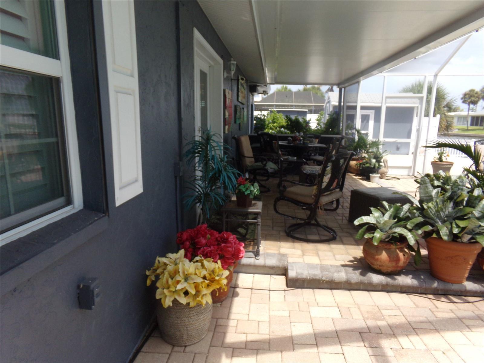 9312 Kingston Rd Property Photo 36