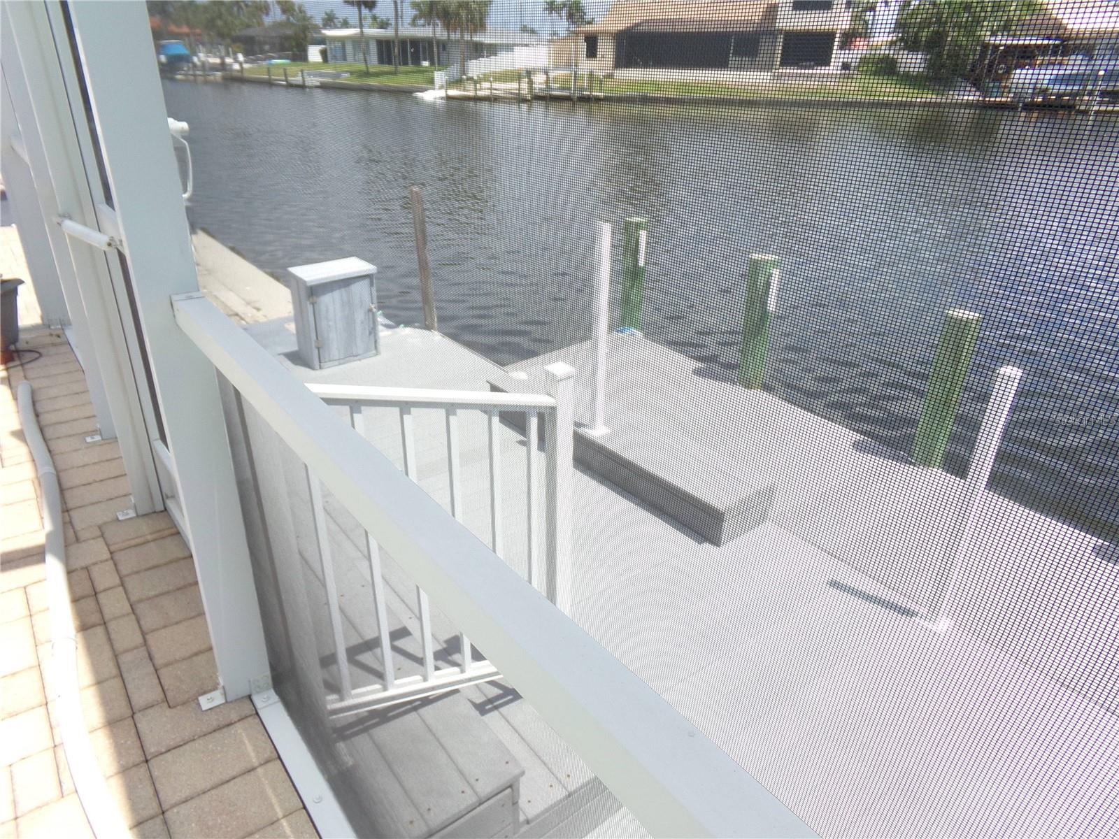 9312 Kingston Rd Property Photo 39