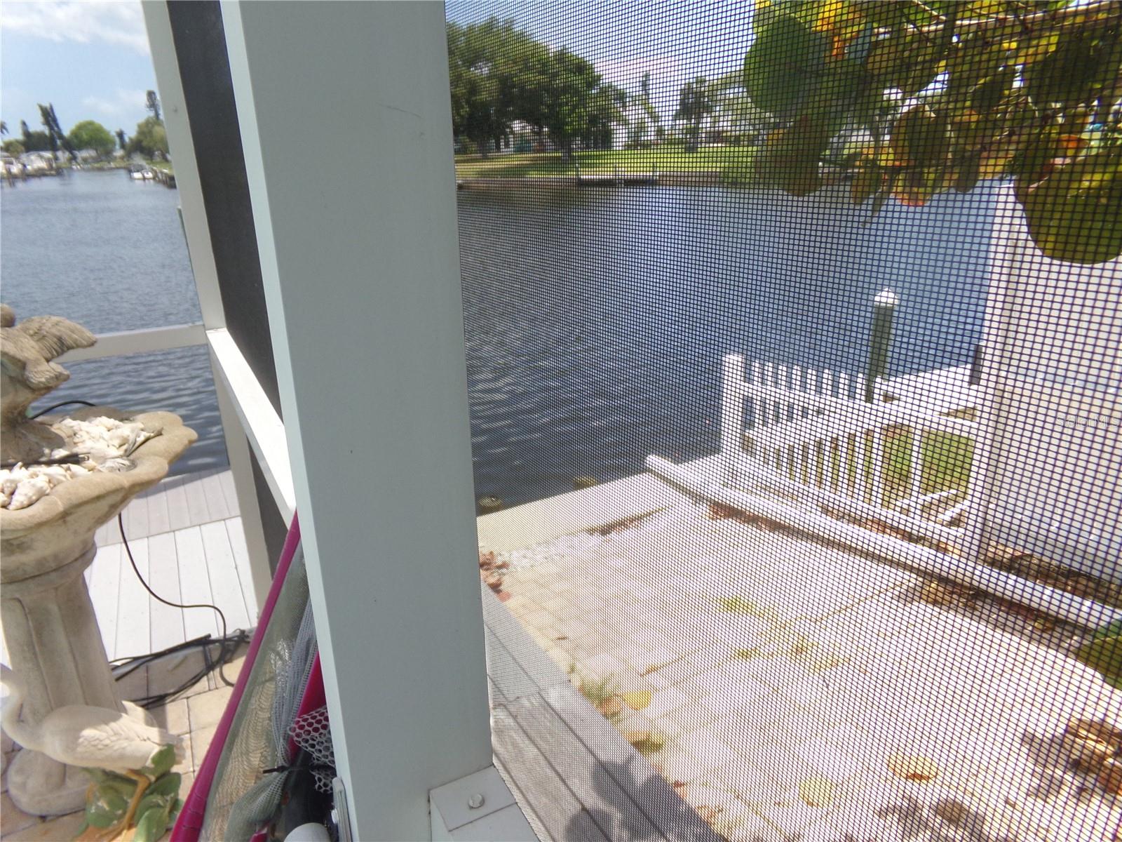 9312 Kingston Rd Property Photo 42