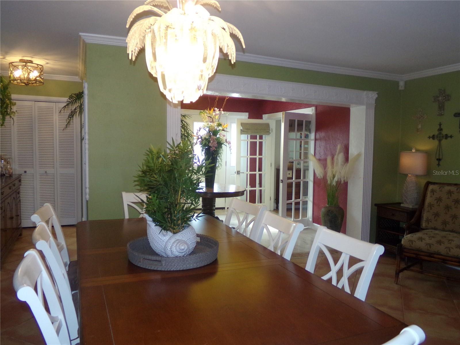 9312 Kingston Rd Property Photo 49