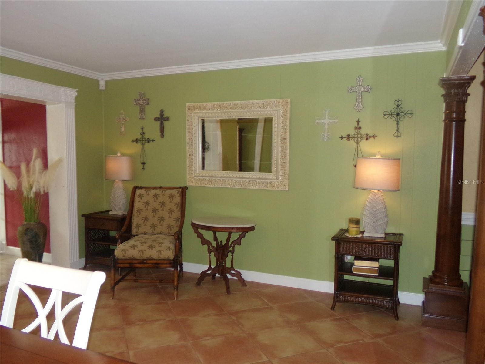 9312 Kingston Rd Property Photo 50