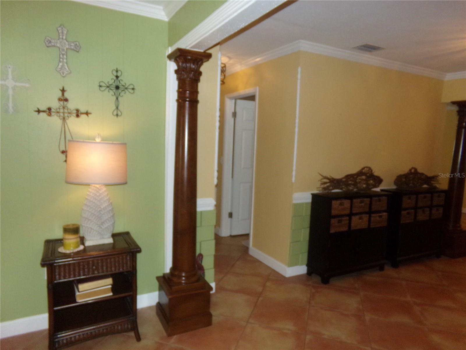 9312 Kingston Rd Property Photo 54