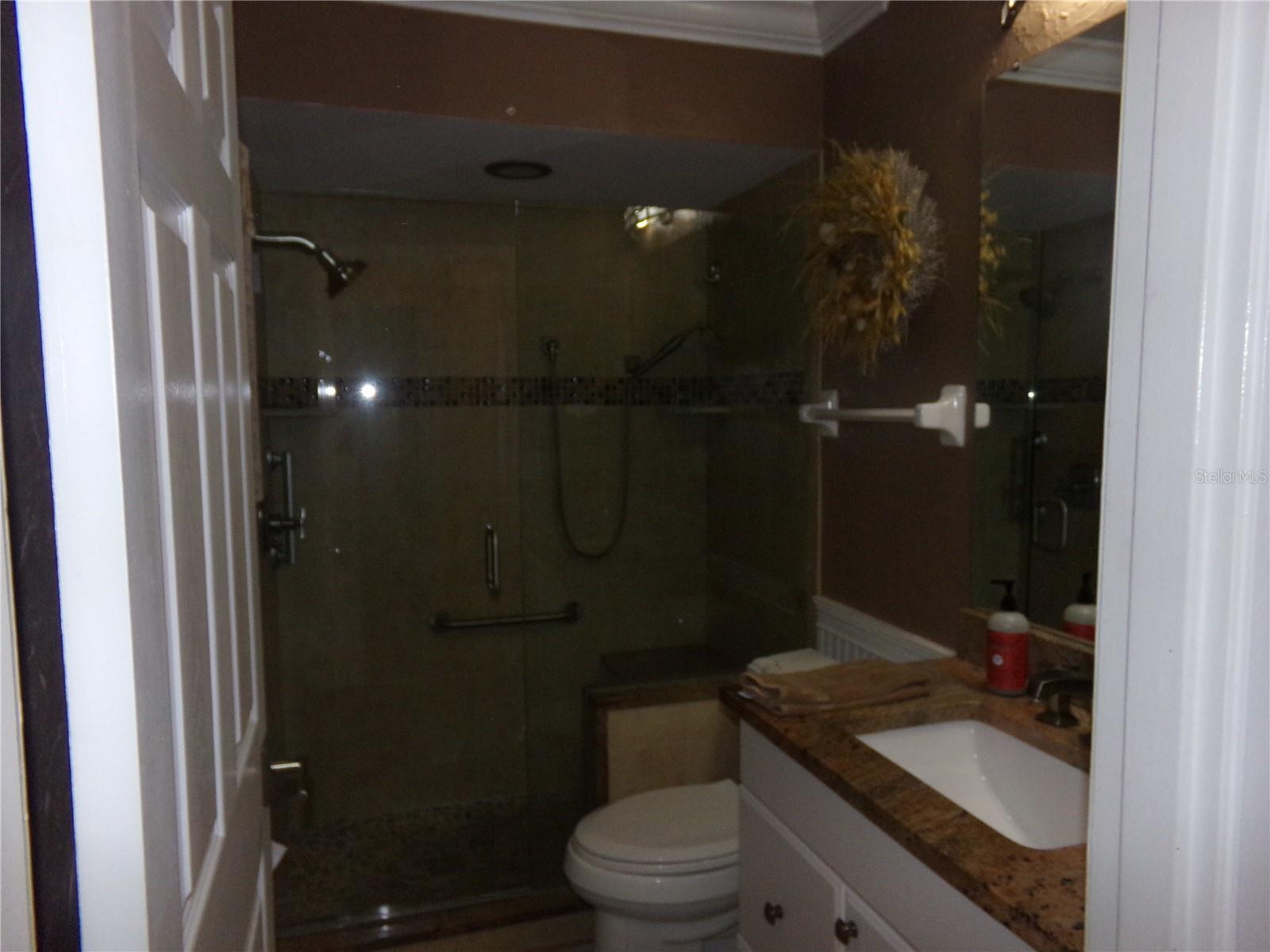 9312 Kingston Rd Property Photo 55