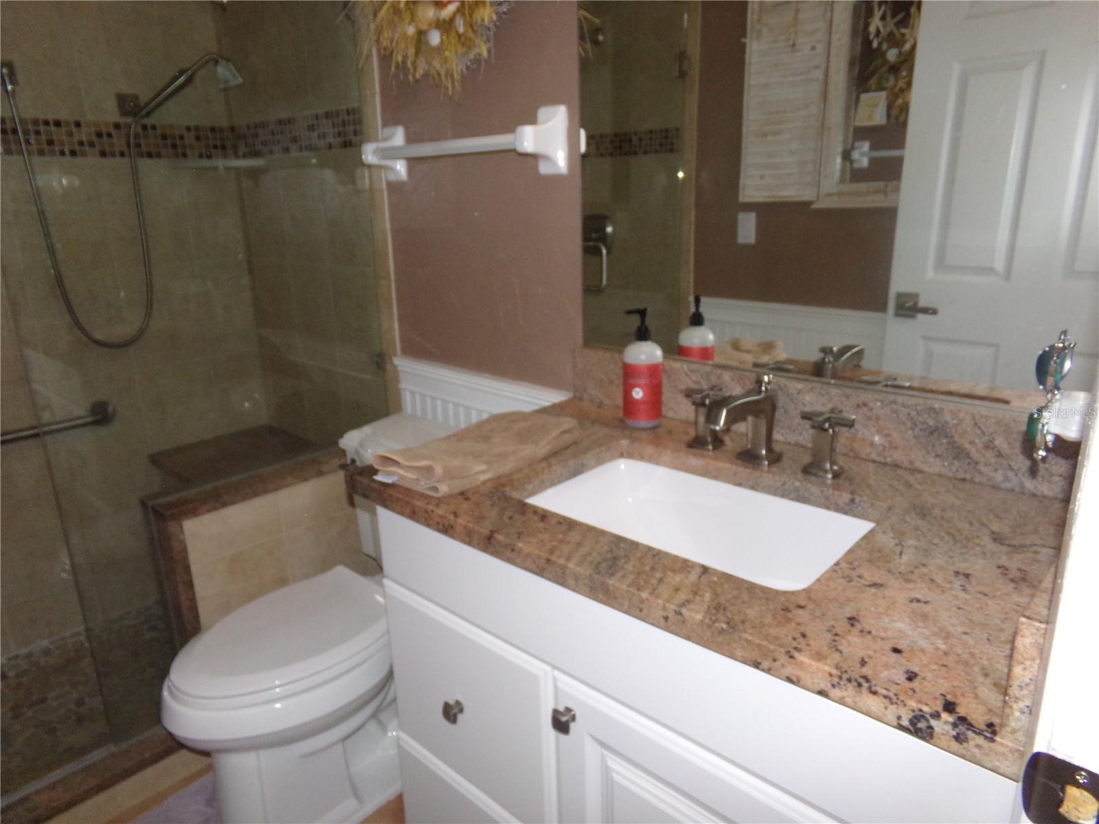 9312 Kingston Rd Property Photo 56