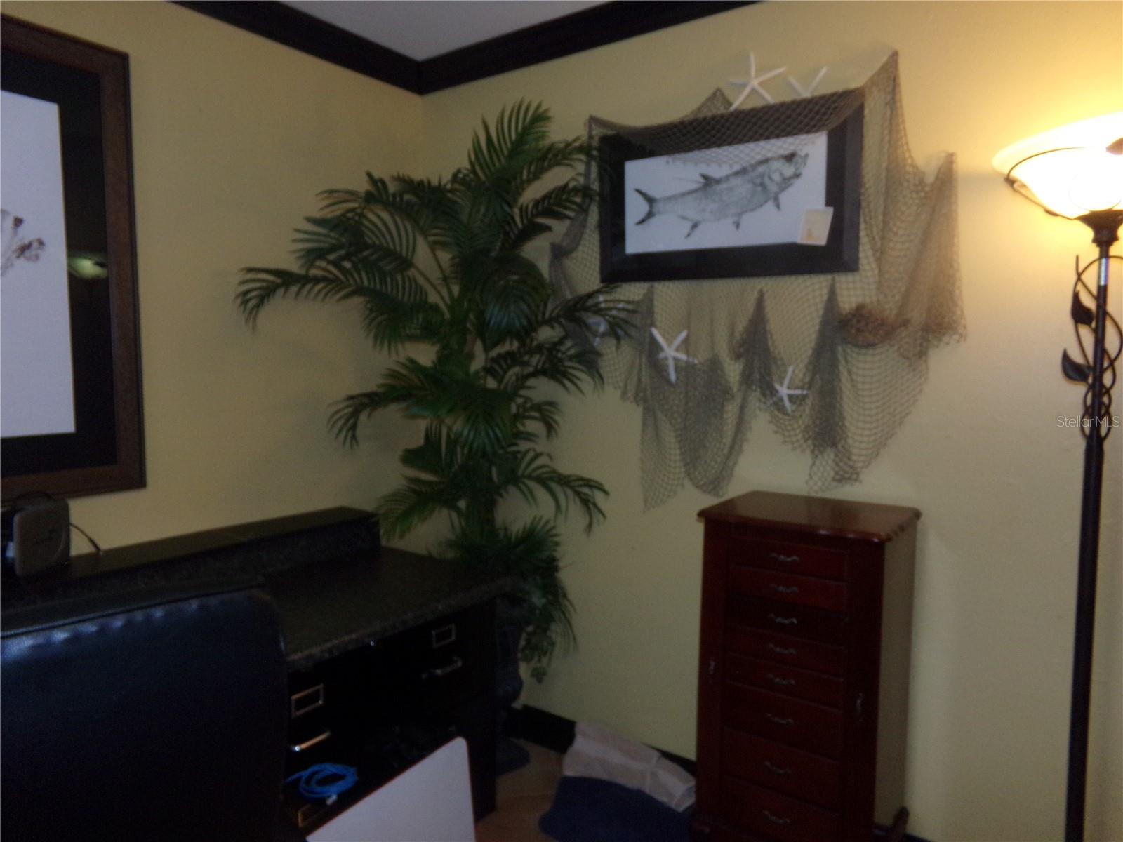 9312 Kingston Rd Property Photo 58