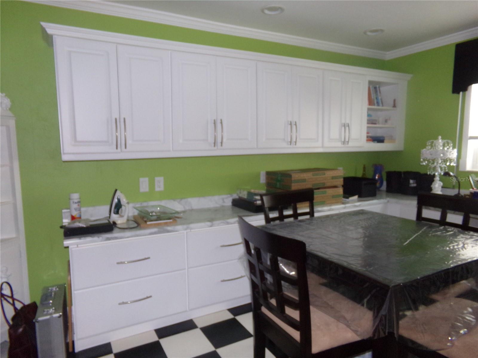9312 Kingston Rd Property Photo 62