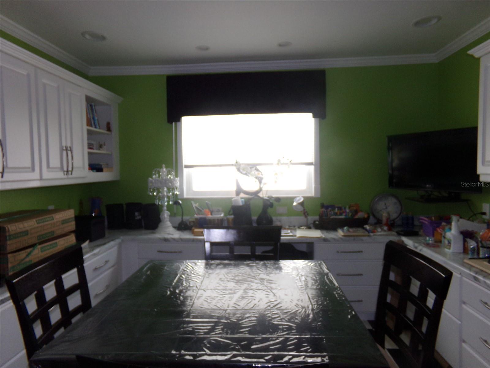 9312 Kingston Rd Property Photo 63