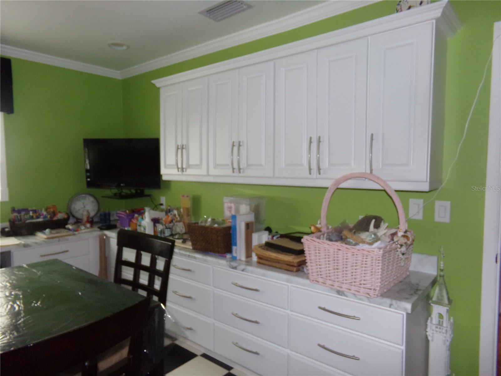 9312 Kingston Rd Property Photo 64