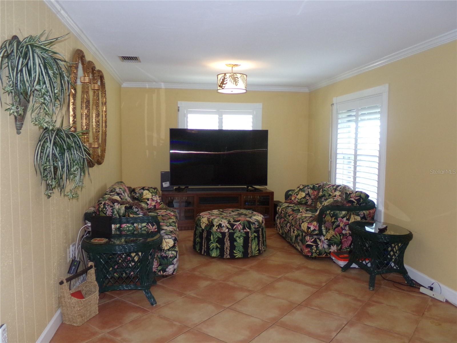 9312 Kingston Rd Property Photo 65