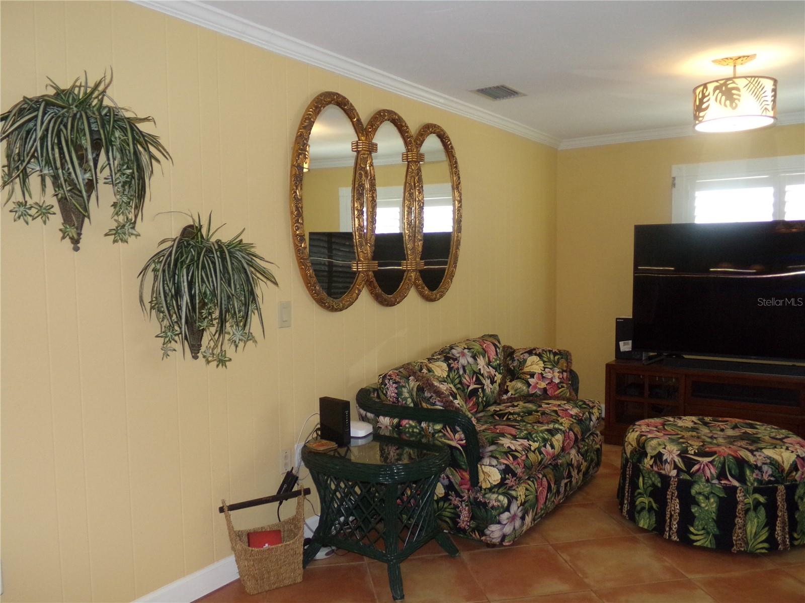 9312 Kingston Rd Property Photo 66