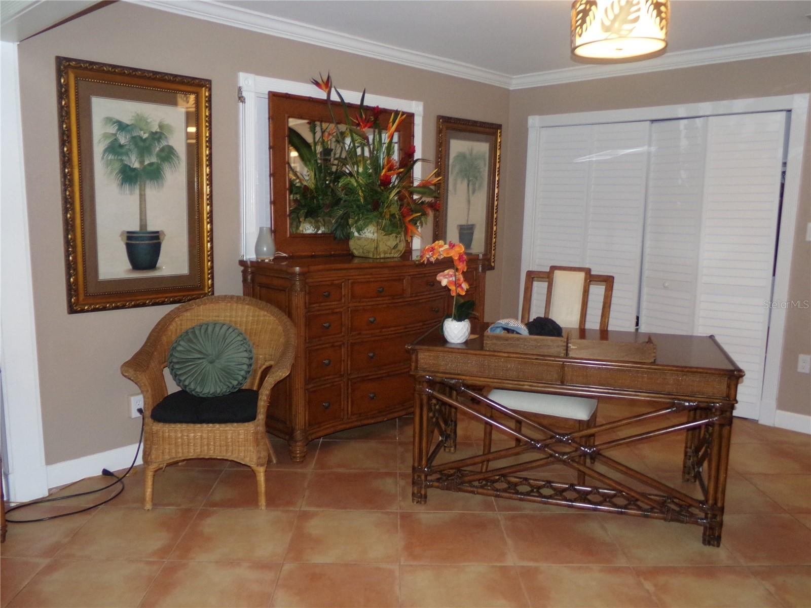 9312 Kingston Rd Property Photo 81