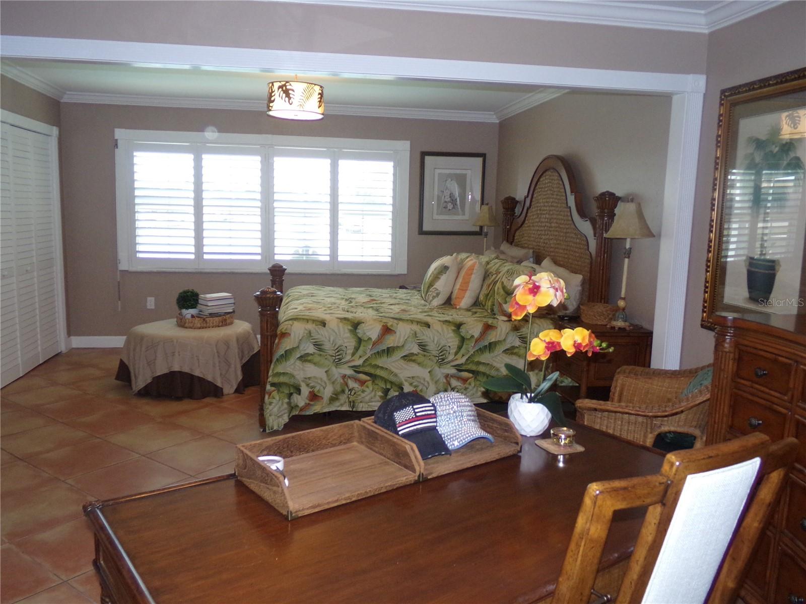 9312 Kingston Rd Property Photo 84