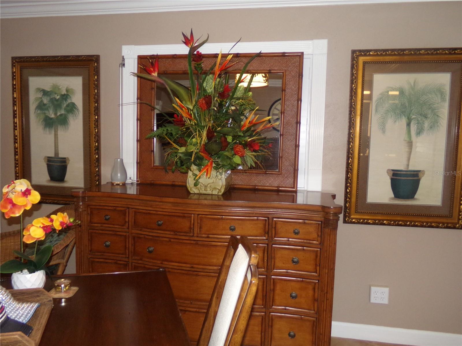 9312 Kingston Rd Property Photo 85