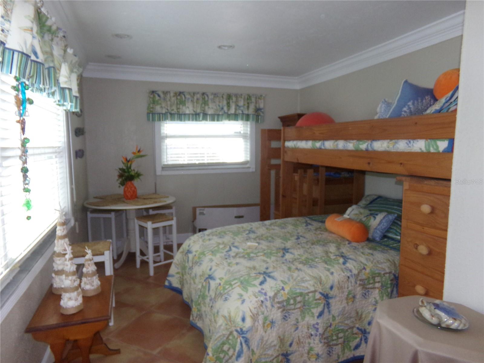 9312 Kingston Rd Property Photo 96