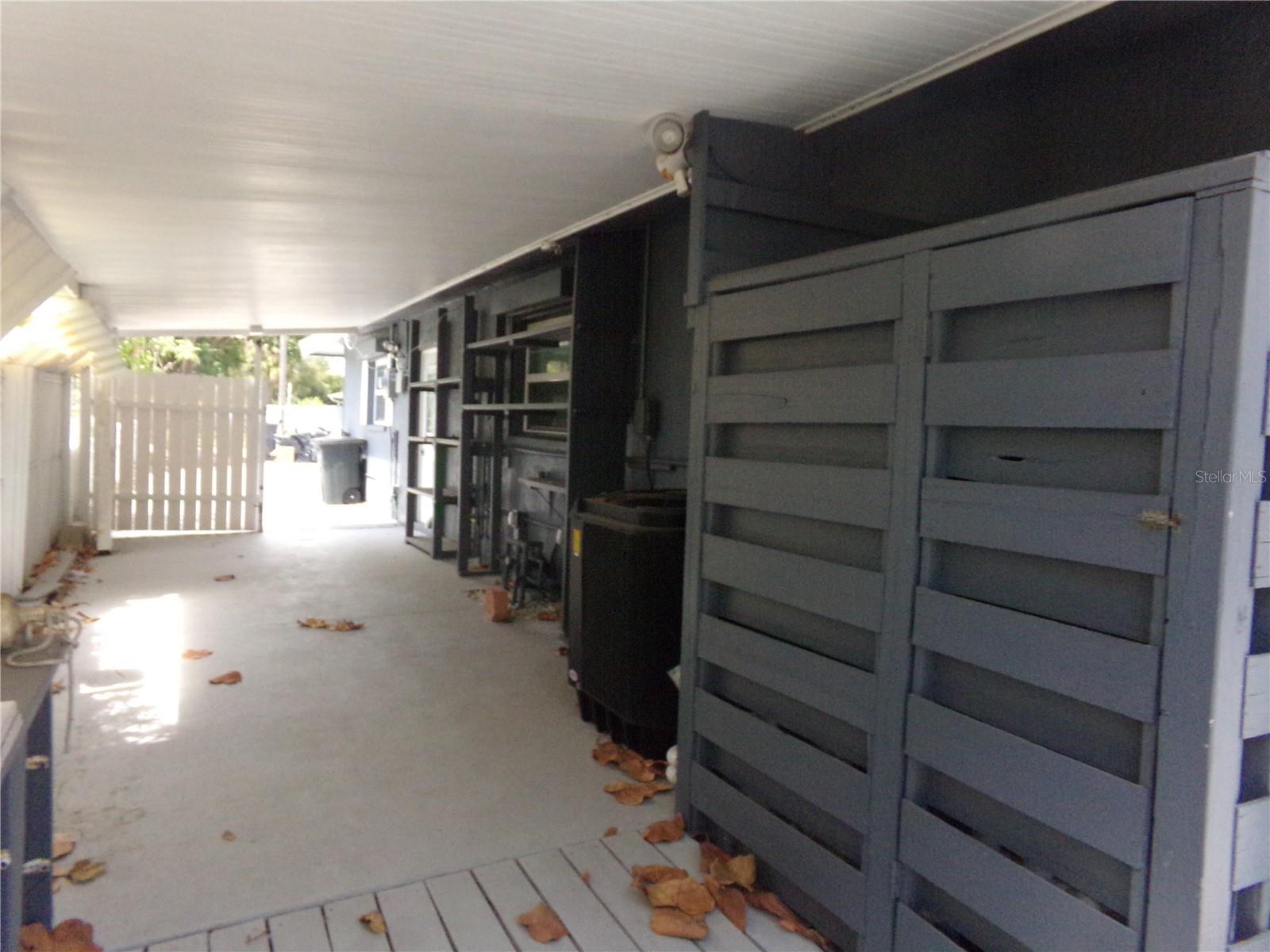9312 Kingston Rd Property Photo 99