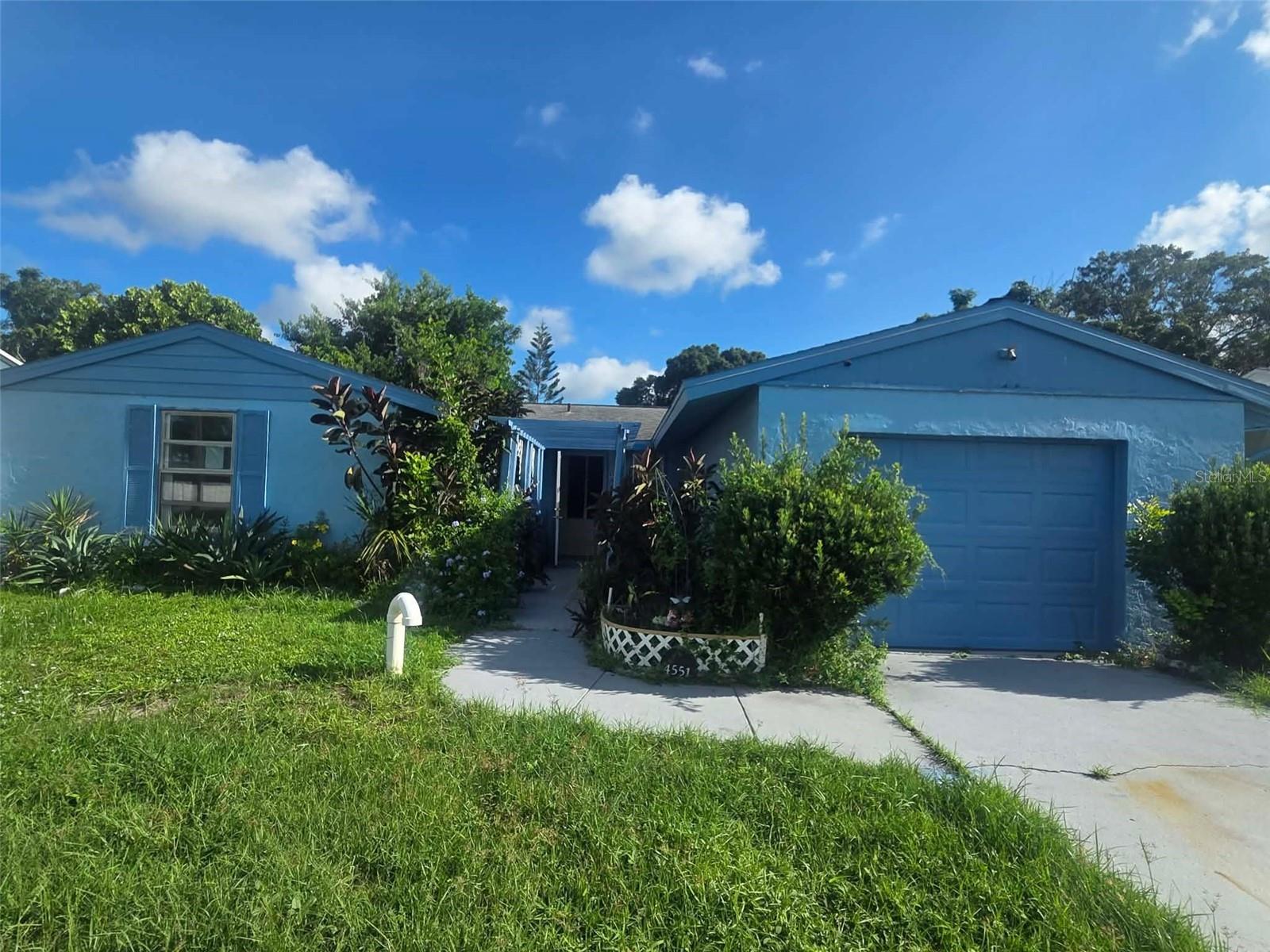 4551 Webber St Property Photo 1