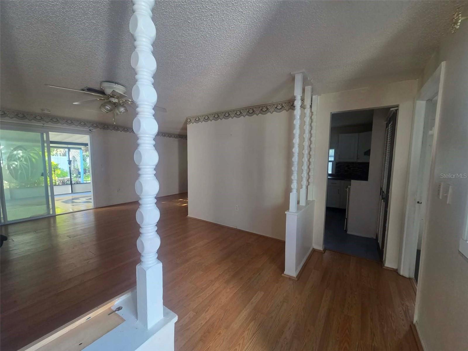 4551 Webber St Property Photo 2