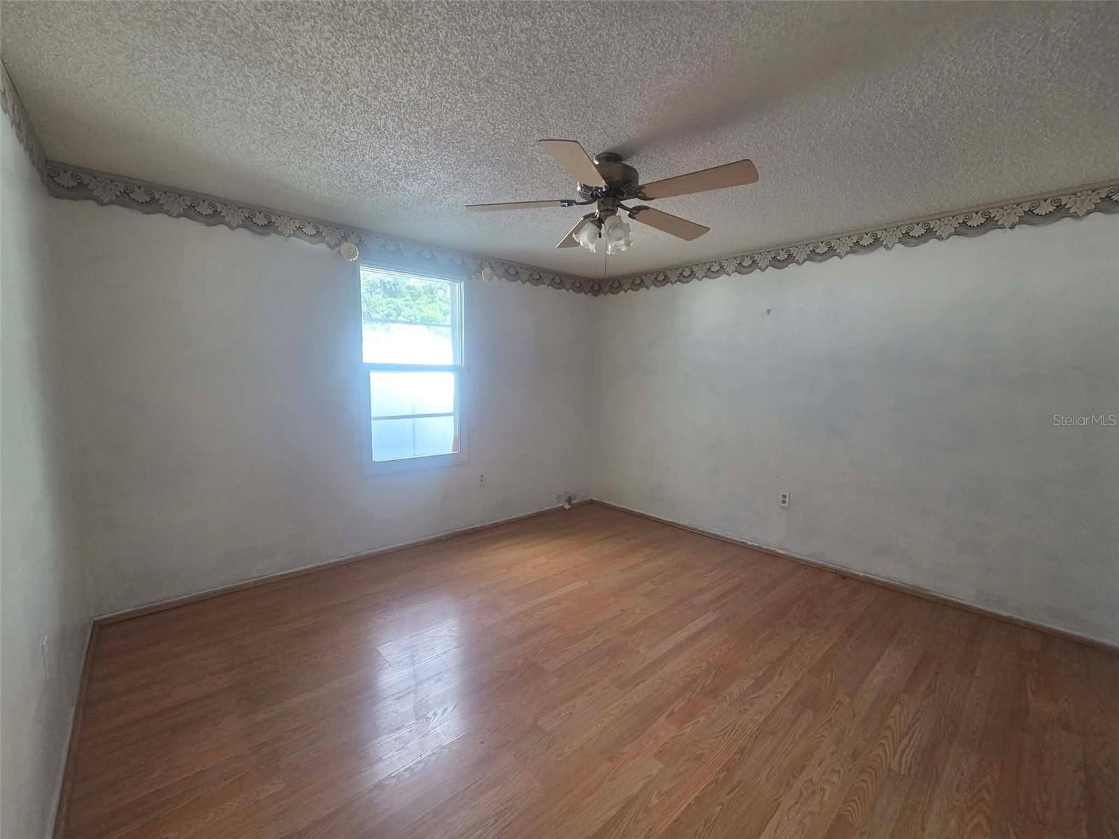 4551 Webber St Property Photo 3