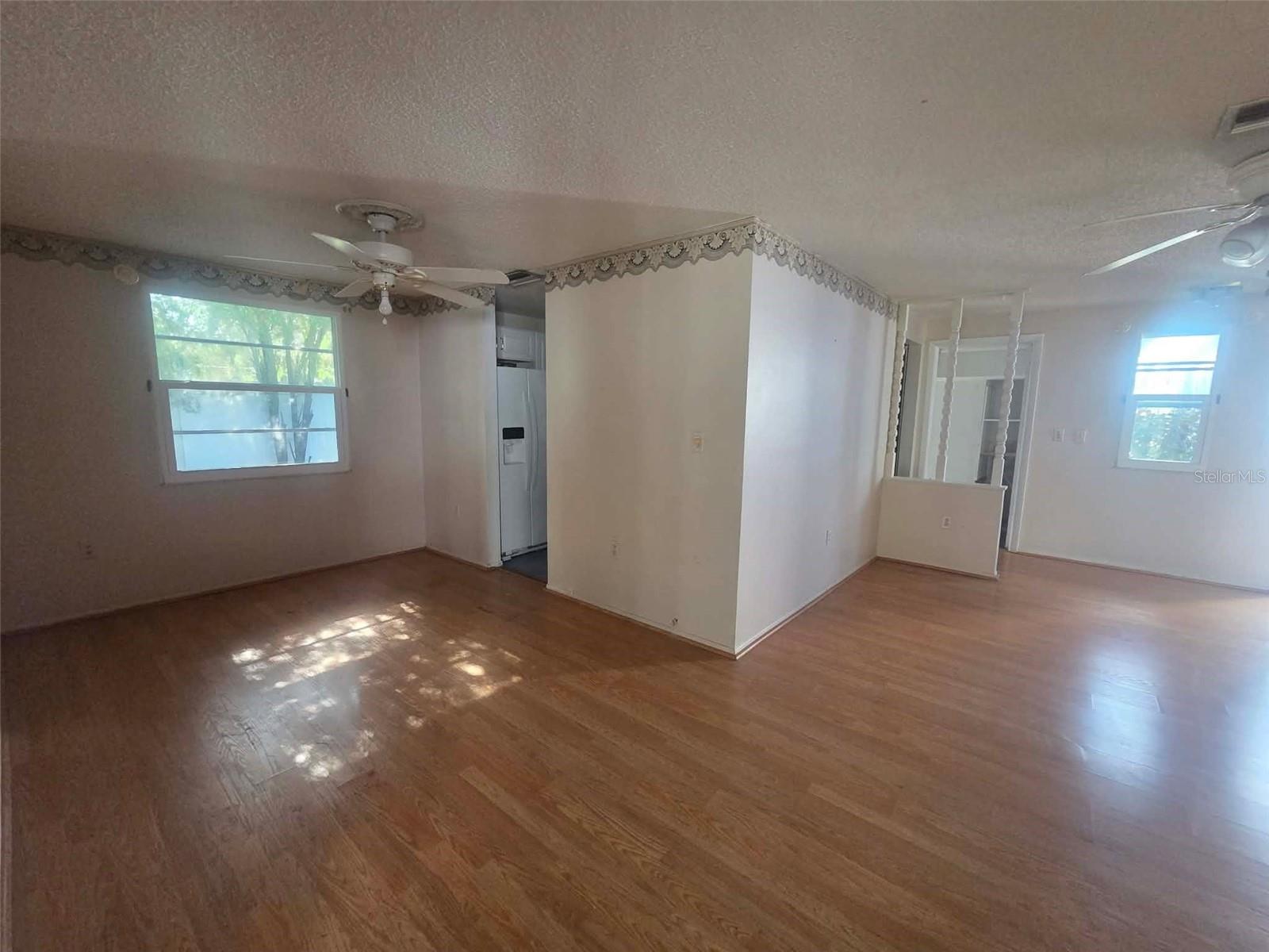 4551 Webber St Property Photo 4