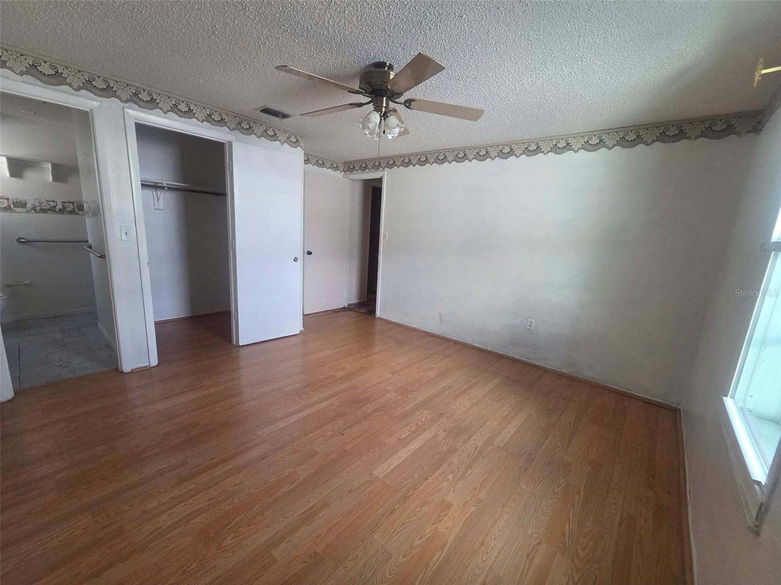 4551 Webber St Property Photo 8