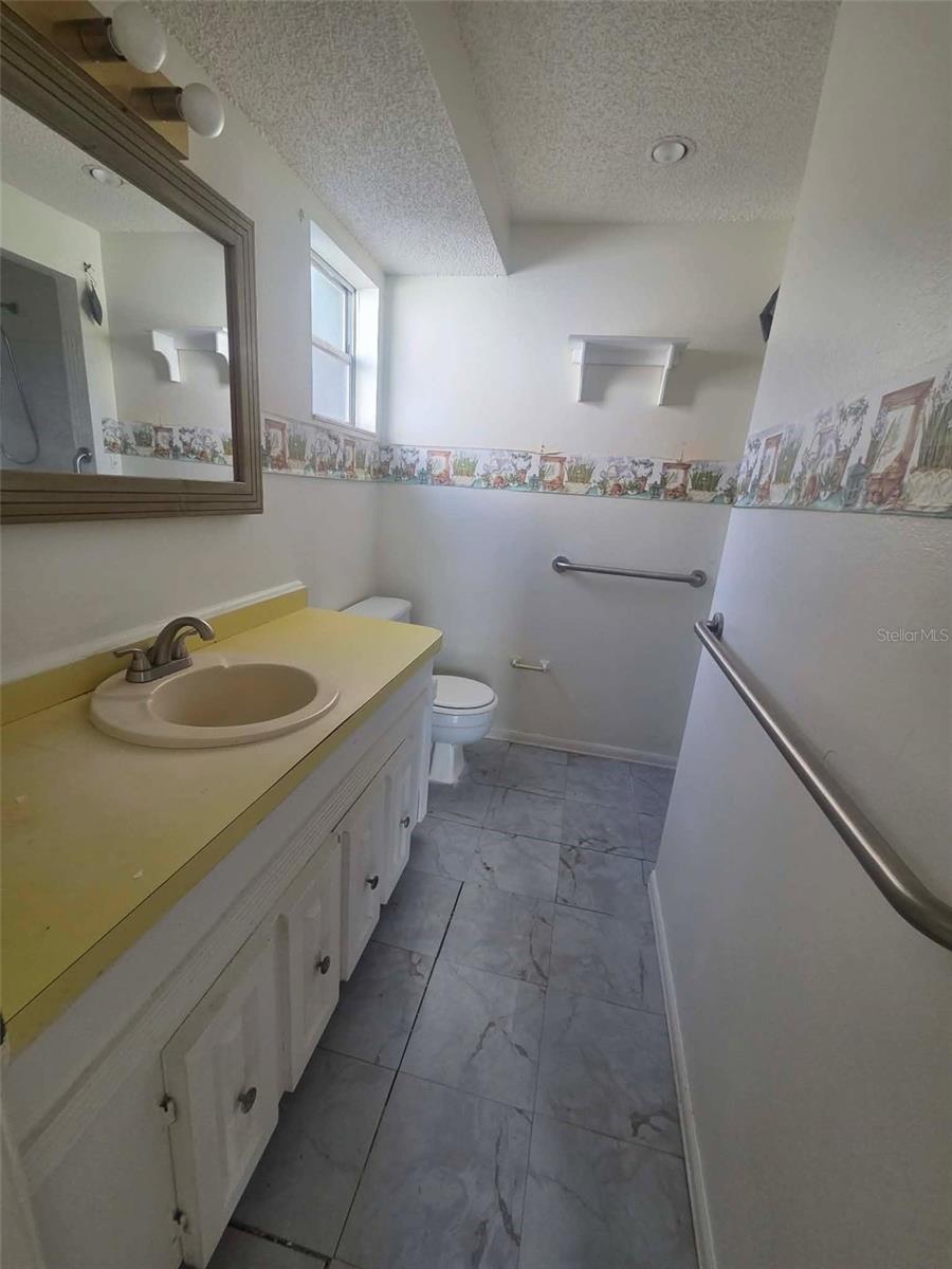 4551 Webber St Property Photo 9