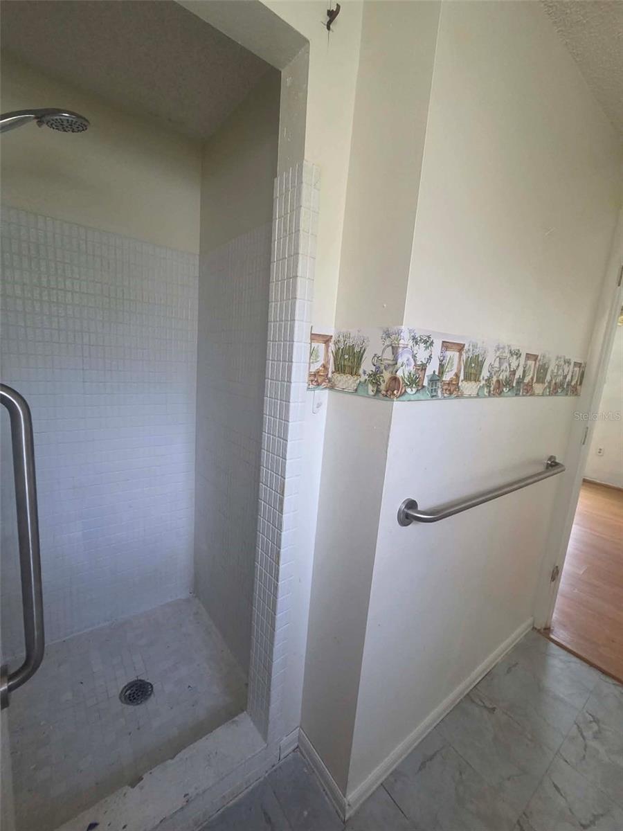 4551 Webber St Property Photo 10