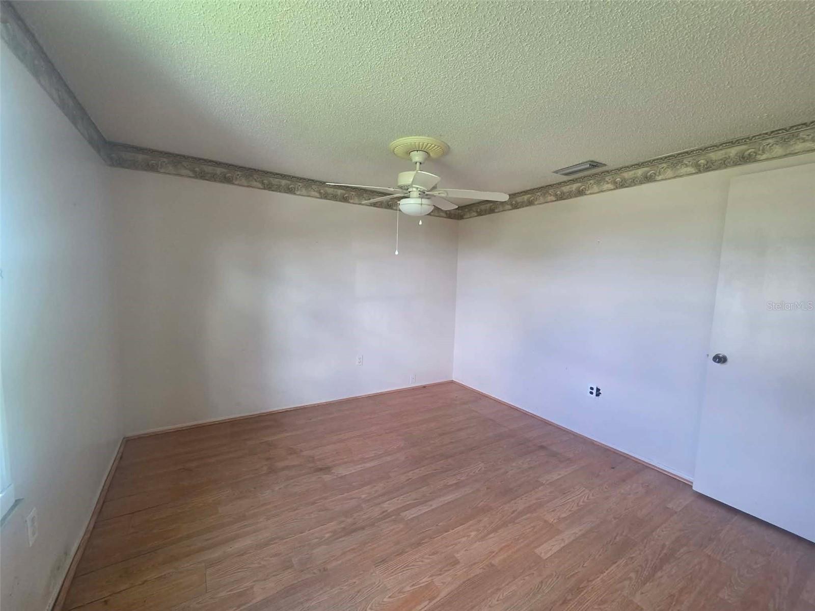 4551 Webber St Property Photo 11