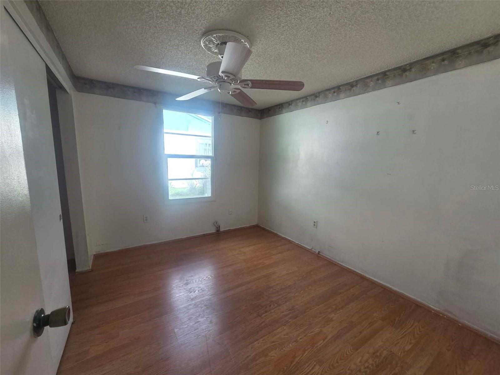 4551 Webber St Property Photo 13