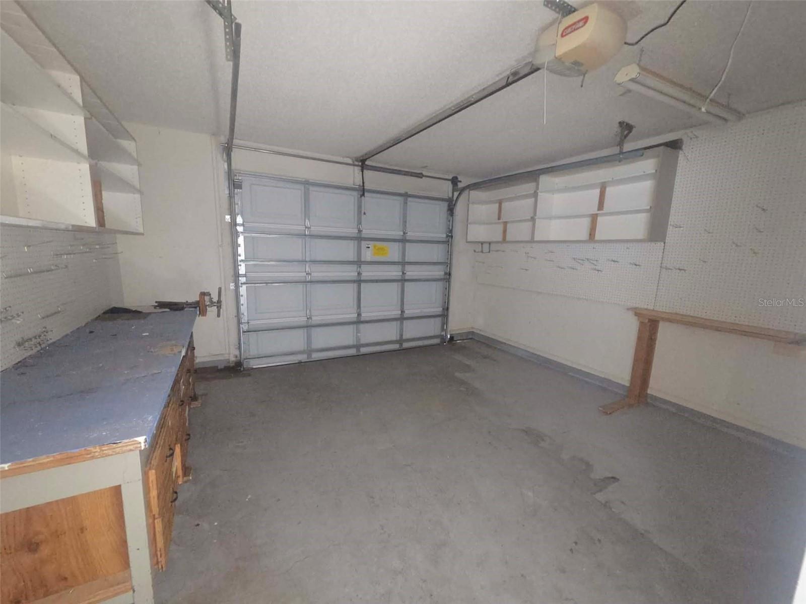 4551 Webber St Property Photo 15