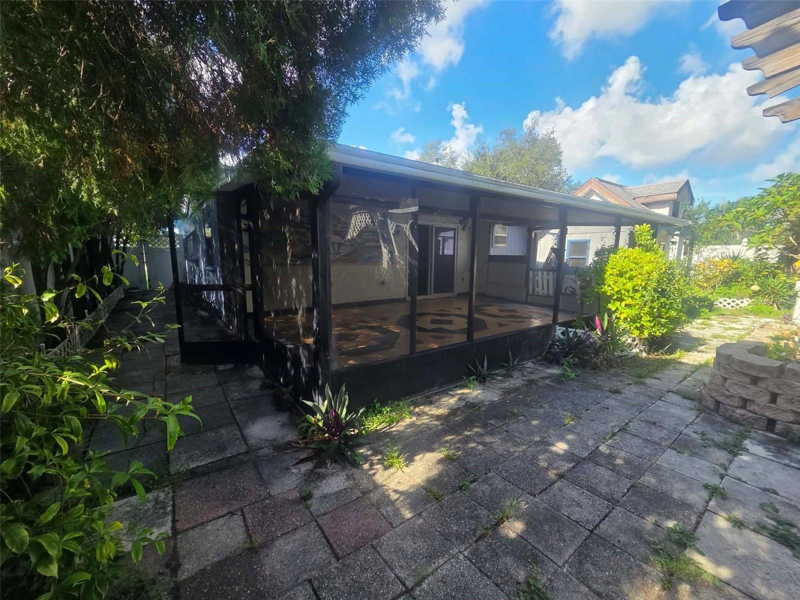 4551 Webber St Property Photo 17