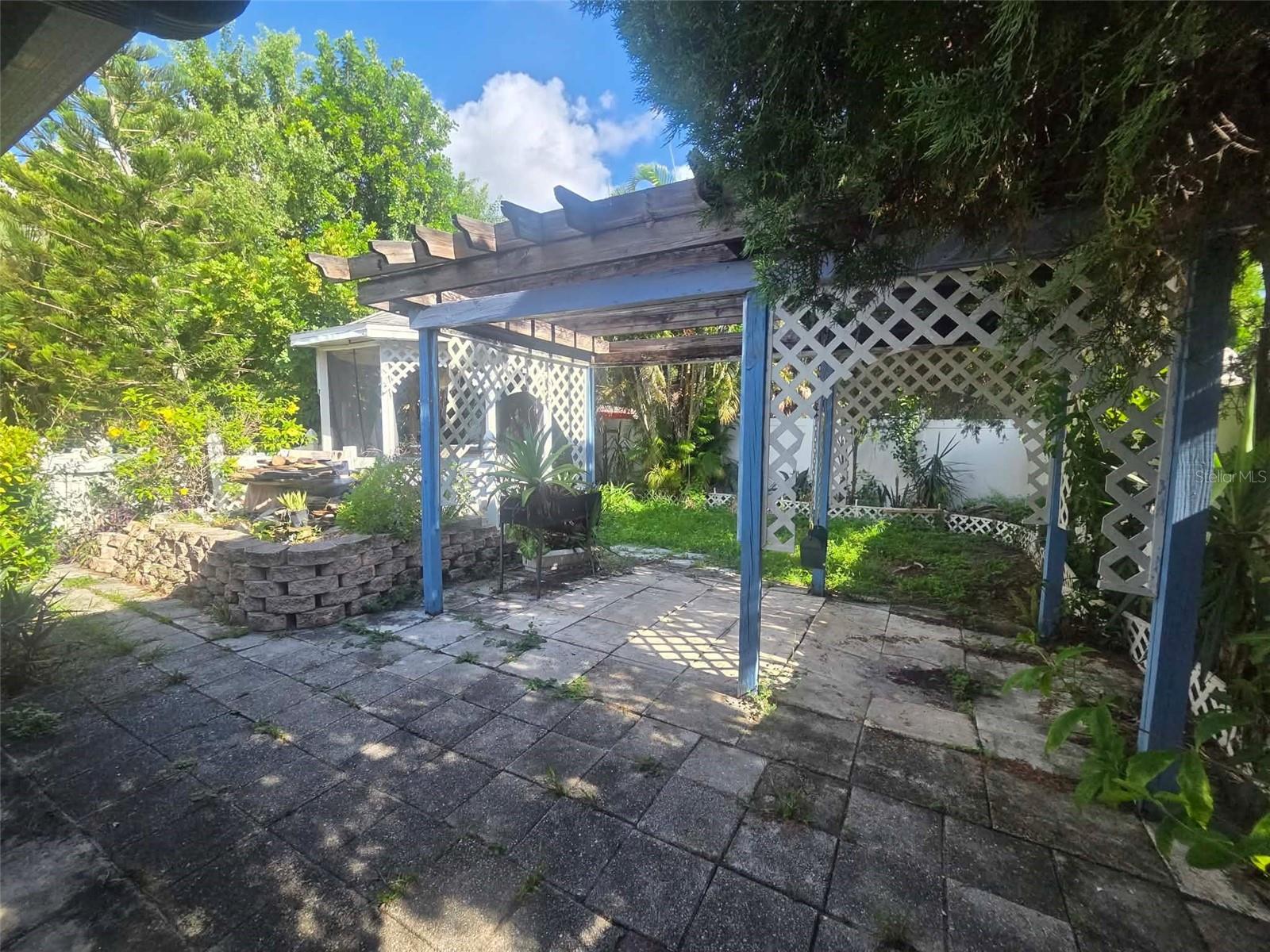 4551 Webber St Property Photo 19