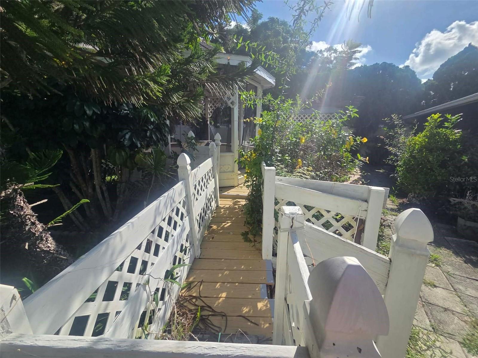 4551 Webber St Property Photo 22