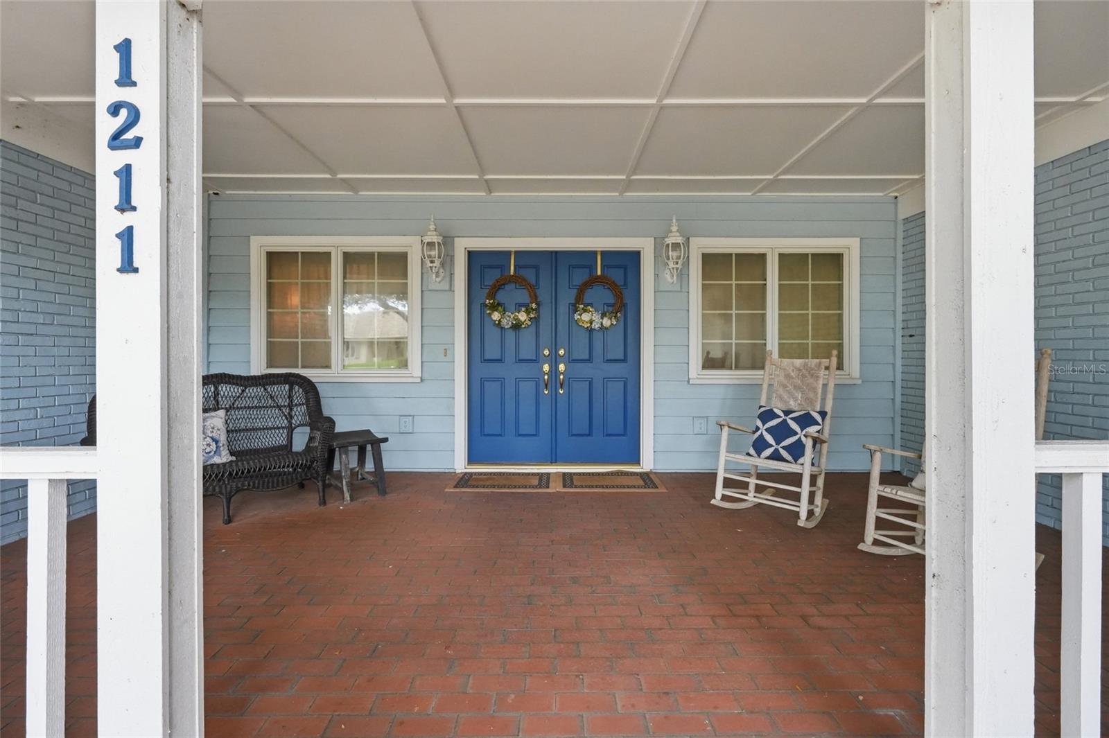 1211 61st St Nw Property Photo 10