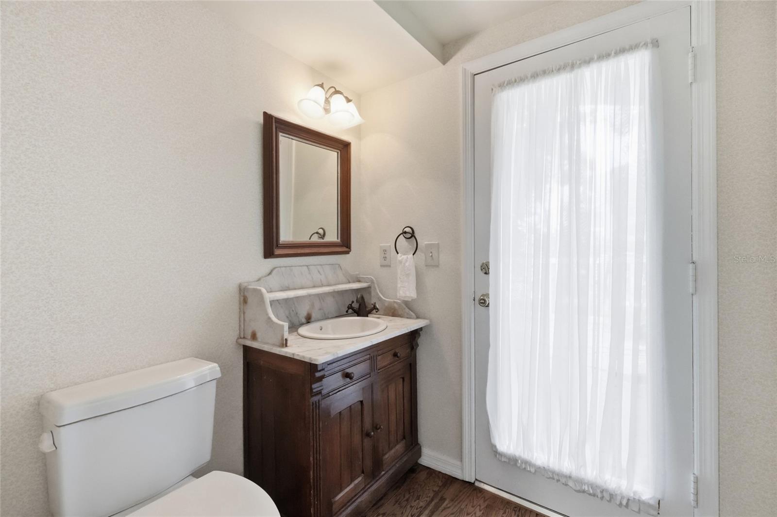 1211 61st St Nw Property Photo 37