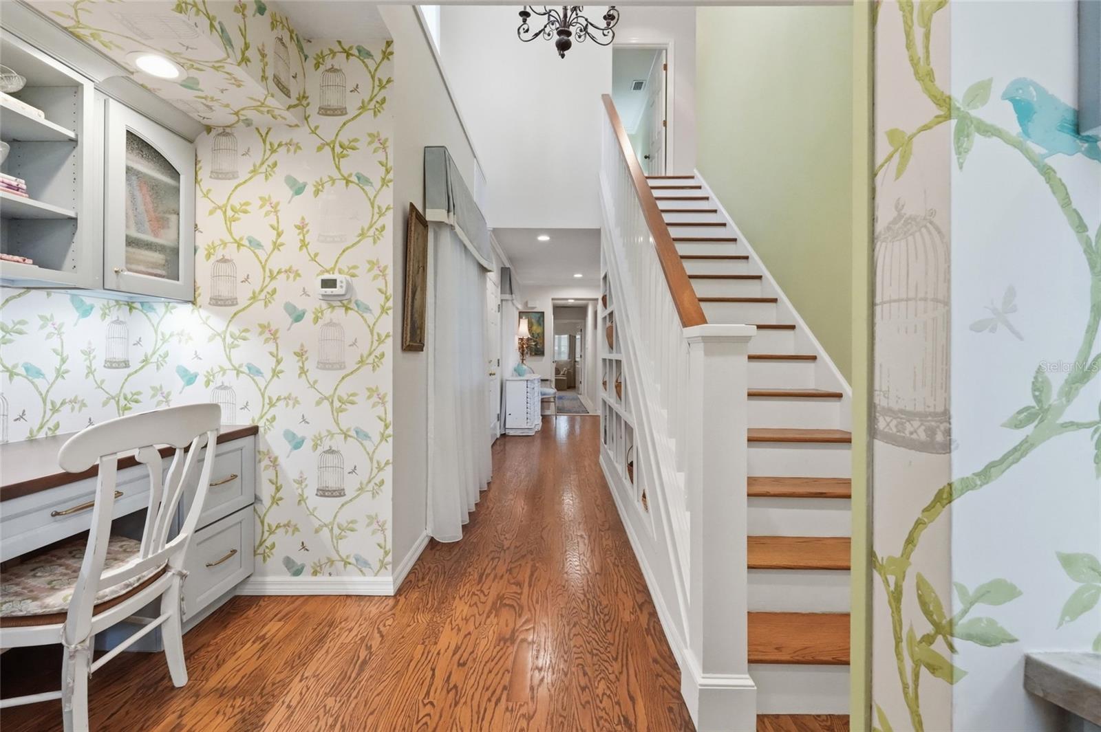 1211 61st St Nw Property Photo 40
