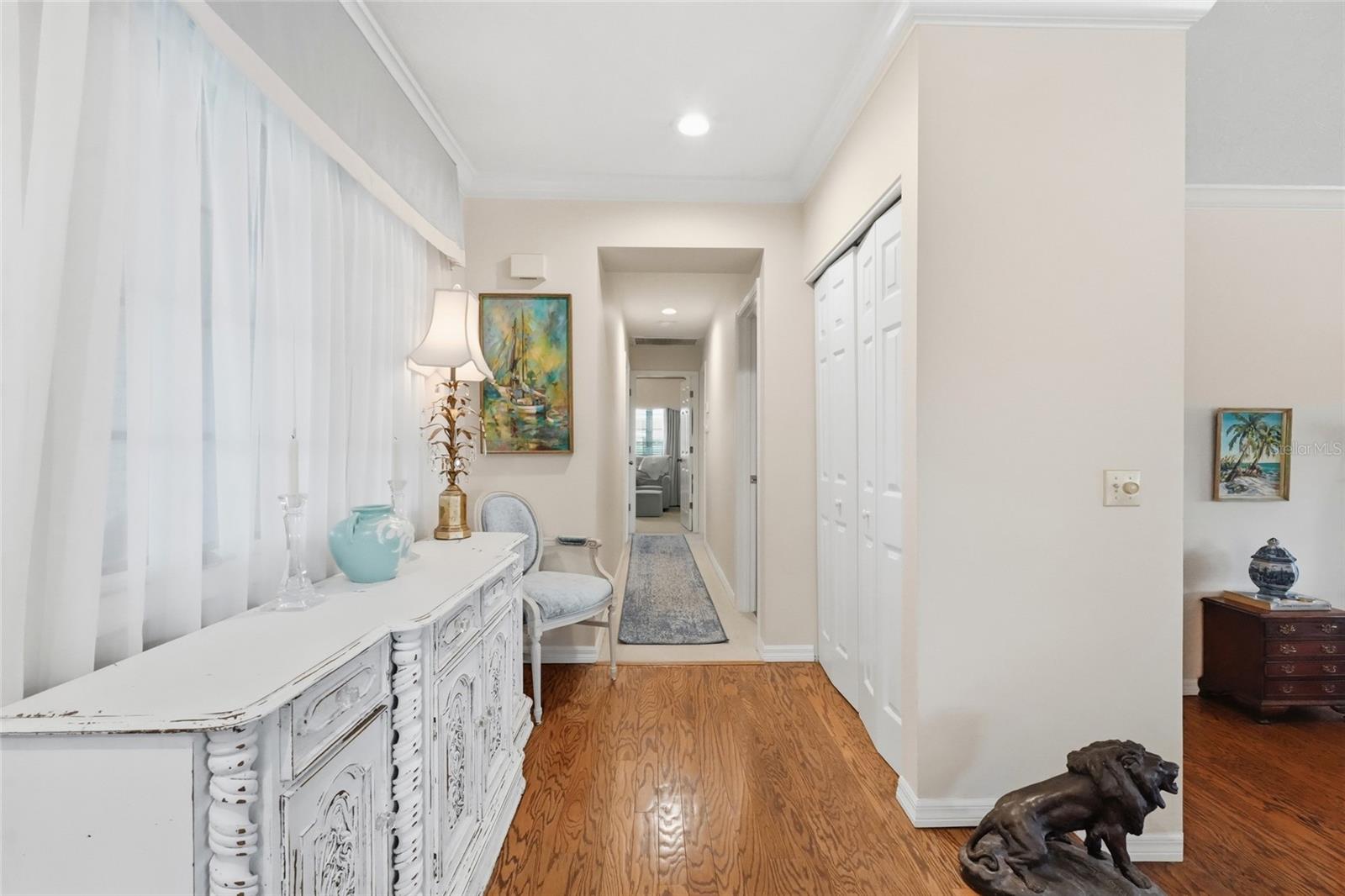 1211 61st St Nw Property Photo 41