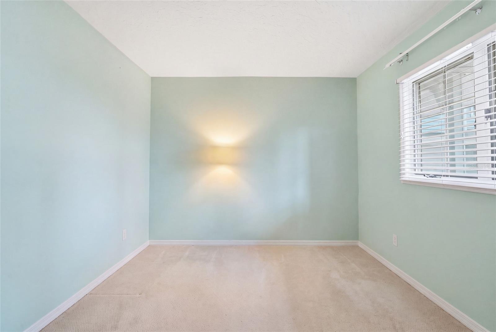1211 61st St Nw Property Photo 46