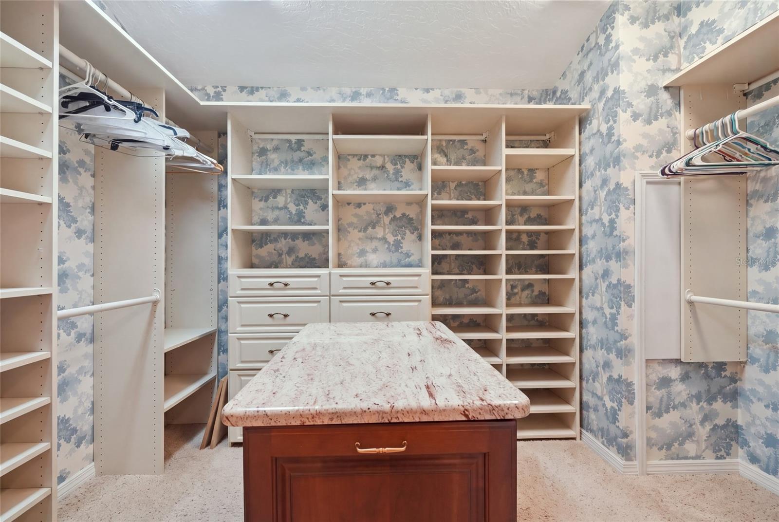 1211 61st St Nw Property Photo 55