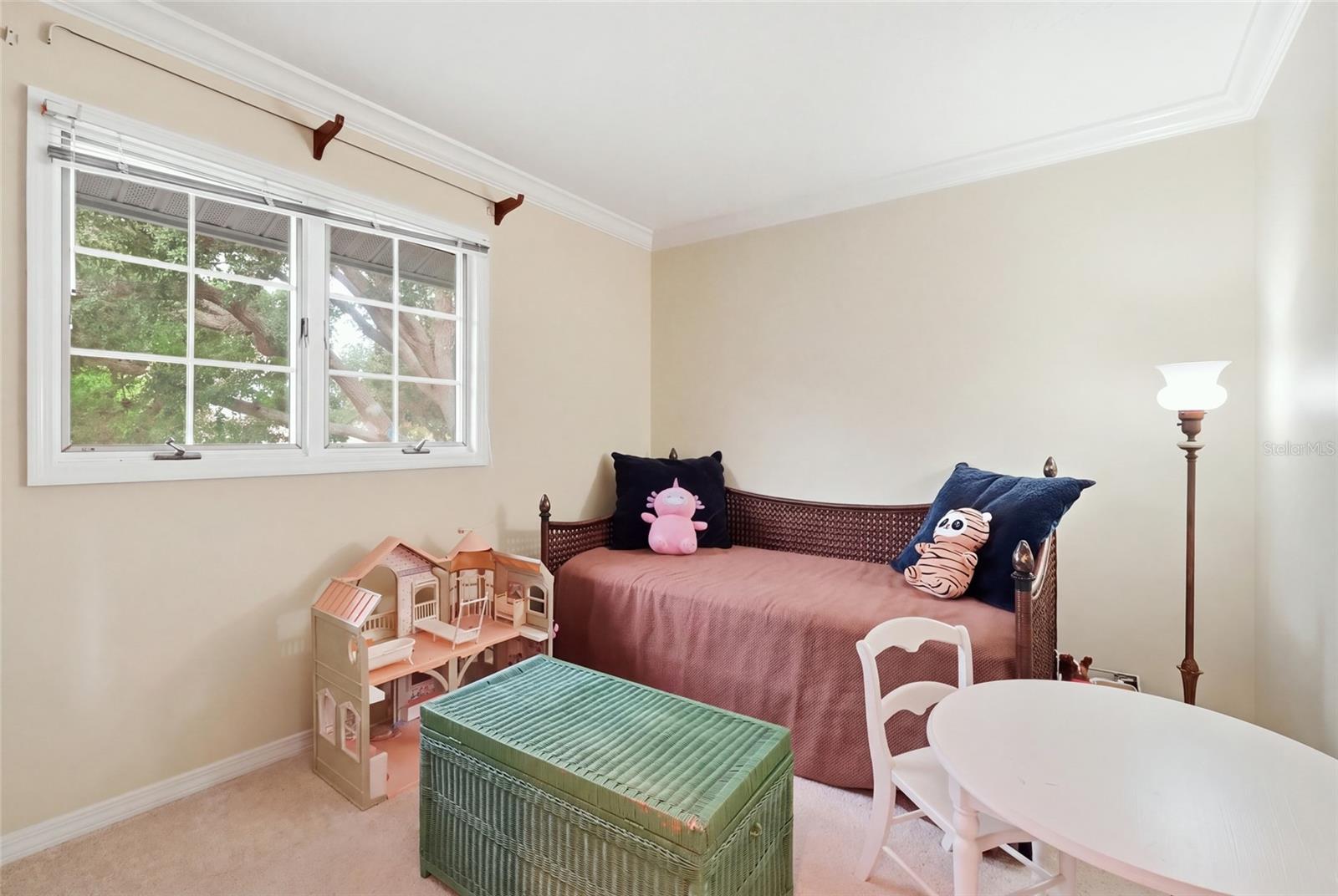 1211 61st St Nw Property Photo 64