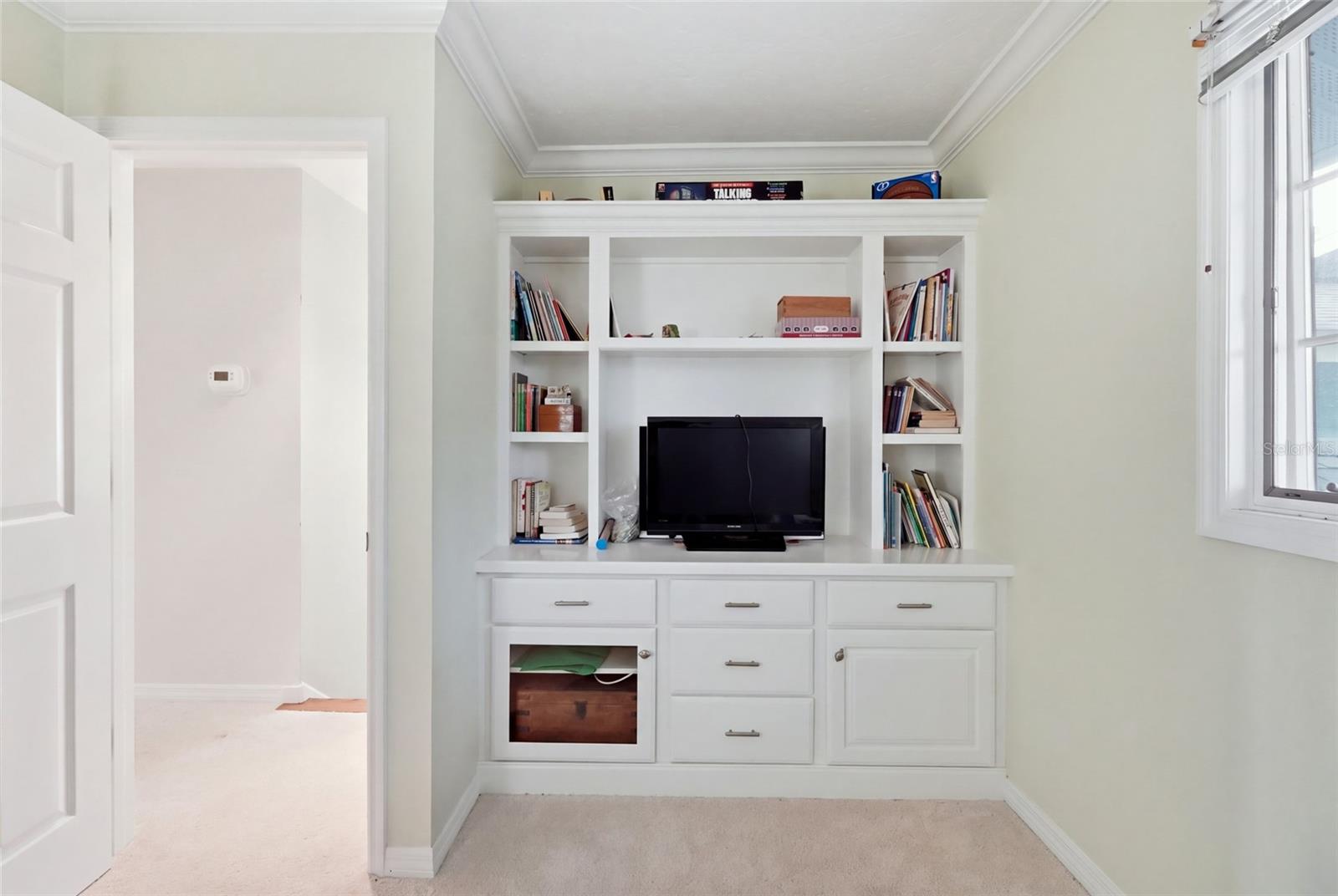 1211 61st St Nw Property Photo 65
