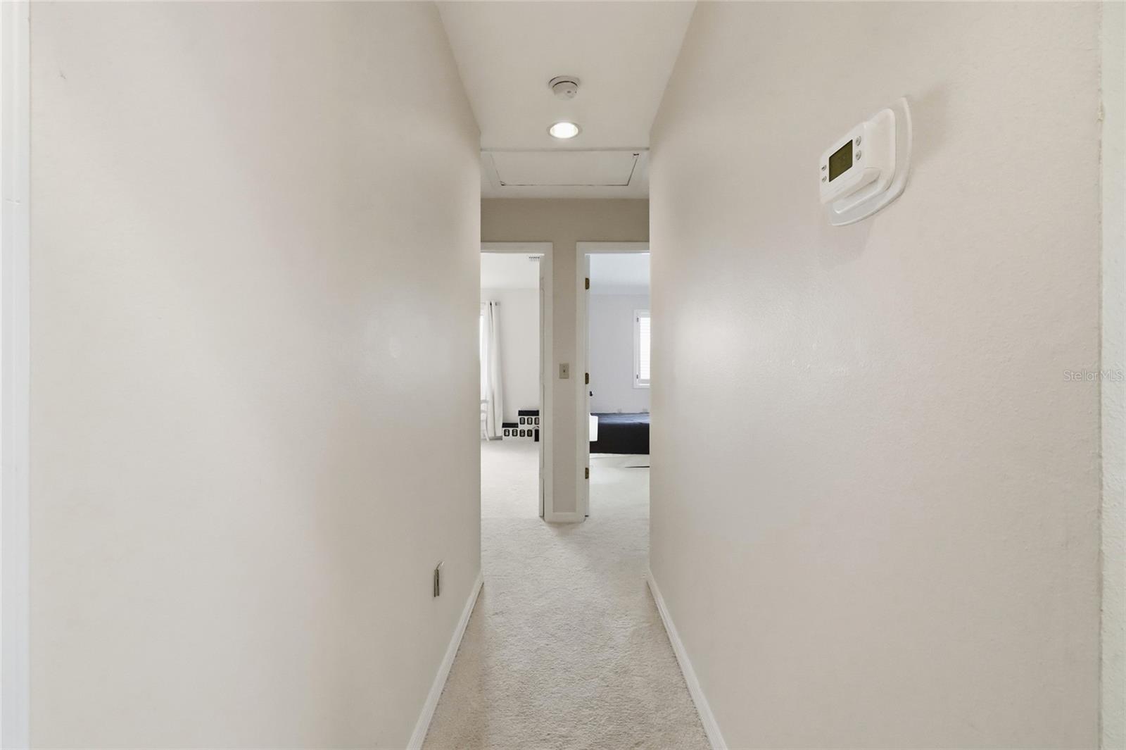 1211 61st St Nw Property Photo 66