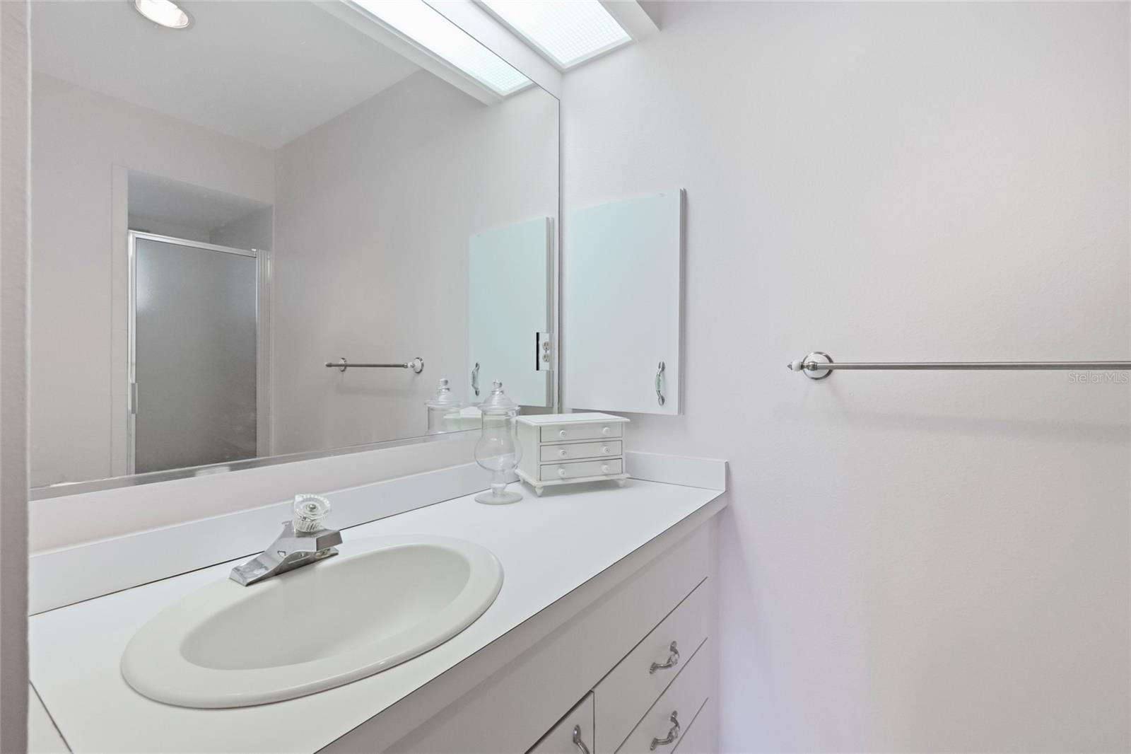 1211 61st St Nw Property Photo 71
