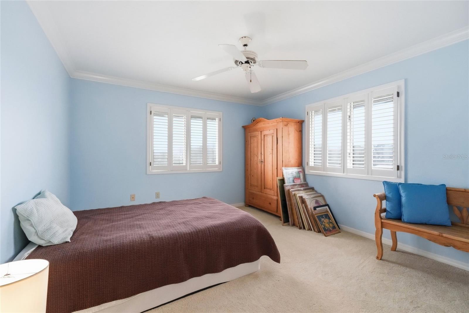 1211 61st St Nw Property Photo 72
